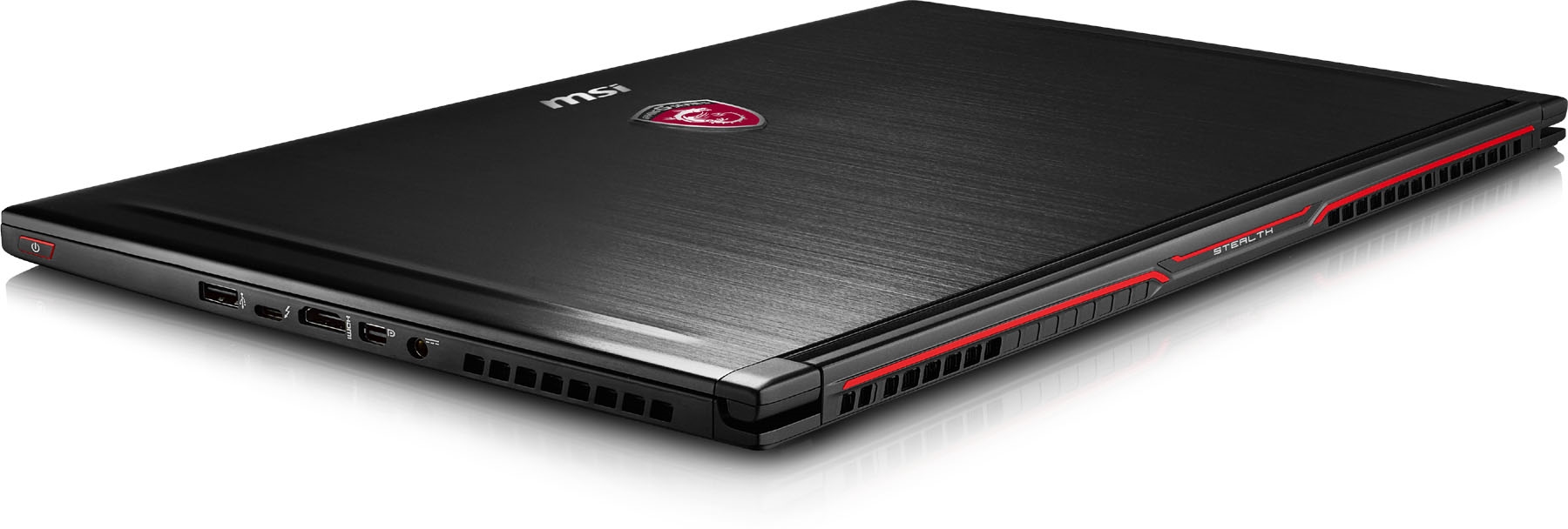 Laptop MSI GS63VR 7RG Stealth Pro GTX1070 8GB-6.jpg